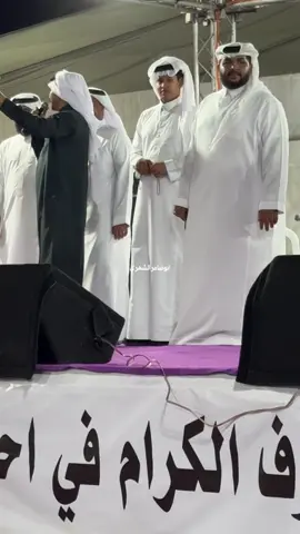 #االمجارده_ختبة_النماص_عسير_محايل_خاط_الجنوب 