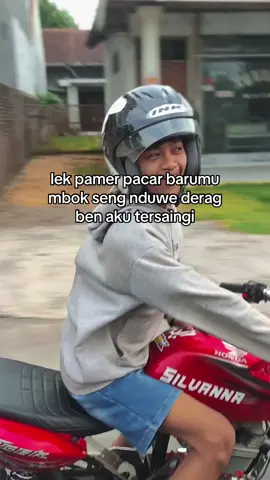 #fyp #silvannagank #herexjatim #silvannanyel #tigerherex #gl200 #herexsidoarjo #herexkediri #sidoarjo24jam 