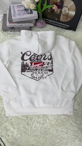 I have a slight obsession with these hoodies #hoodies #flashsale  #coors #coorsbanquethoodie #fyp #creatorsearchinsights #fleece lined leggings #winterleggings #comfortable #Outdoors #cozy #casual #greyhoodie#longsleevetopsyinhua #TikTokShopHolidayHaul#spotlightfinds#TimeOFF#Relaxwithtimeoff,#NcmRyuAnniversarySale#blackfriday#blackfriday2024#tiktokshopblackfriday#tiktokshopblackfriday2024#blackfridayearlydeals#tiktokshopcybermonday#tiktokshopholidaysale#deals#sale#flashsale#tiktokshopholidaydeals#Christmas#Christmasdeals#Christmas2024#Christmasearlydeals#falldealsforyou#blackfriday#blackfriday2024#tiktokshopblackfriday#tiktokshopblackfriday2024#blackfridayearlydeals#tiktokshopcybermonday#tiktokshopholidaysale#deals#sale#flashsale#tiktokshopholidaydeals#Christmas#Christmasdeals#Christmas2024#Christmasearlydeals