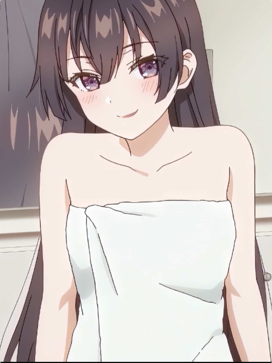 Yuki edit. BEST SISTER? Ib:@TheAmirhan  #yuki #yukisuou #yukiedit #yukisuouedit #alyasometimeshidesherfeelingsinrussian #alyasometimeshidesherfeelingsinrussianedit #roshidere #roshidereedit #anime #animeedit #edit #phonk #funk 