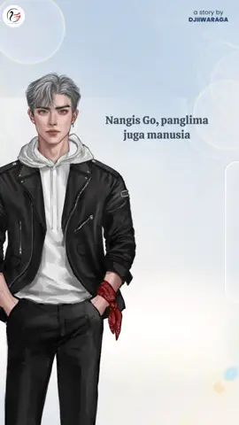 #novelberandalbandung #harugonubagja #alternativeuniverse #fakesituation⚠️ #fy #foryou 