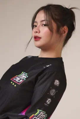 Riders Deserve to Look as Good as They Ride. CyberPunk Aircool Jersey by Parak Clothing – Shop Now on TikTok!