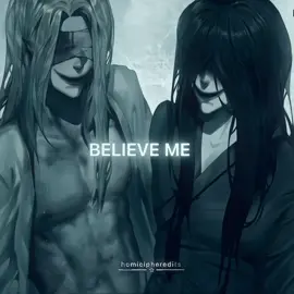 Mr.Silver or Mr. Crawling?… #fyp #homicipher #horrorgame #homiciphermrcrawling #gameedit #mrcrawlingedit #mrcrawling #homiciphermrsilveredit #fypageシ #mrsilver #mrsilveredit #fyp 