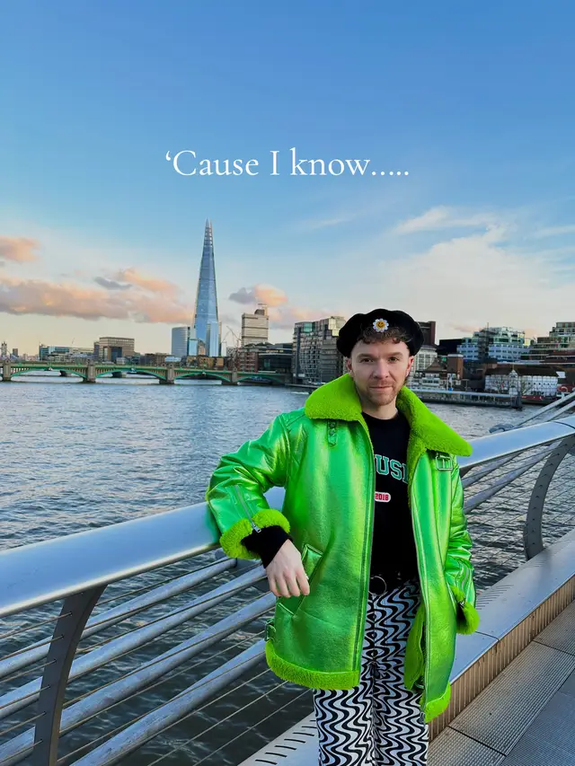 Just a little soppy post of this trend thats going around ok TikTok 🤍✨ You’ll always be the Woody to my Jessie ➡️ Swipe to get the reference to that quote. #coupleposts #lgbtqcouple #couplegoals 