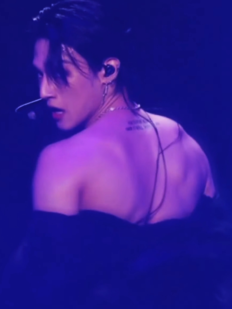 idk how I'm alive anymore #wooyoung #ateez #ateezwooyoung #edit #fyp #atiny #wooyoungedit #wooyoungateez #atinyfyp #kpop 