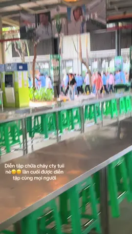 Mãi yêu🥰 #ctyelitelongthành 