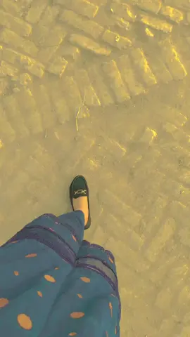 #Ap ky Pyaar mai 🩶🔥🔥#foryoupage #oldaccountbanned🥹 #newaccountplzsupport #underreviewproblem #پنڈاں_والے #trending #growmyaccount #plzzunfreezemyaccoun🙏 