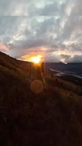 #dueleelamor #alexsyntek #y #anatorroja #letras #editlyrics #classico #baladas #viral_video #edit #estadosparawhatsapp #fffffffffffyyyyyyyyyyypppppppppppp #y 