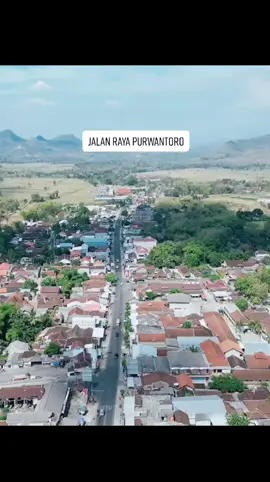 jalan raya purwantoro#purwantoro