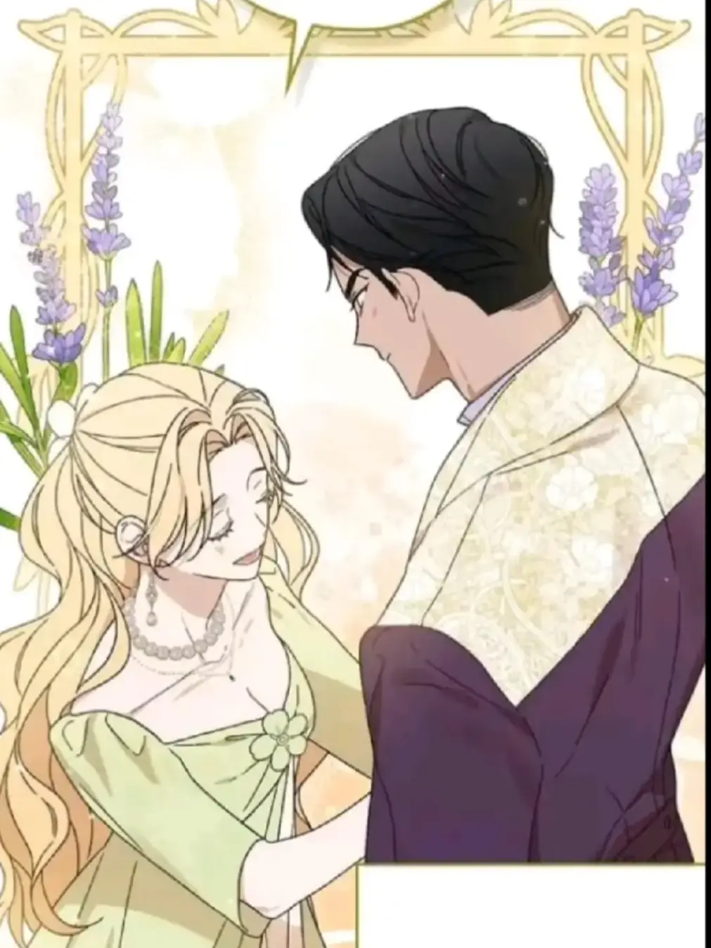 #manhwaedit #manhwatiktok #manhwafyp  #fyp #romance #manhwa #manhwarecommendation 