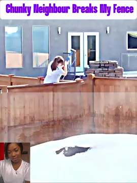 #karen #karensgoingwild #karens #karensoftiktok #karensoftiktok #fyp #foryou #foryoupage #viral #viralvideo #viraltiktok #omg #rude #cops #copsoftiktok #police #policeofficer #hoa #HOA #neighbors #neighbor #neighborhood #neighbordrama 