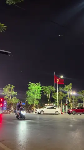 Bài này hay 🥰