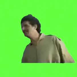 #creatorsearchinsights#رياكشن #رياكشنات_مضحكه_منوعه❤😂 #رياكشن_اخضر #رياكشن #رياكشن #رياكشن #رياكشن #رياكشن #رياكشن 