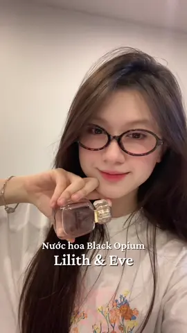 #nuochoa #nuochoalilitheve 