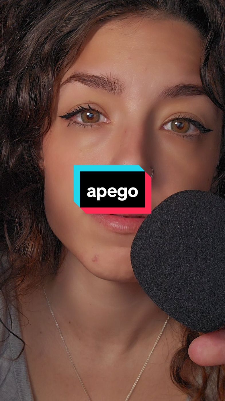 apego #recordatorio #frases #saludmental #autoestima #crecimientopersonal #reflexiones #pensamientos 