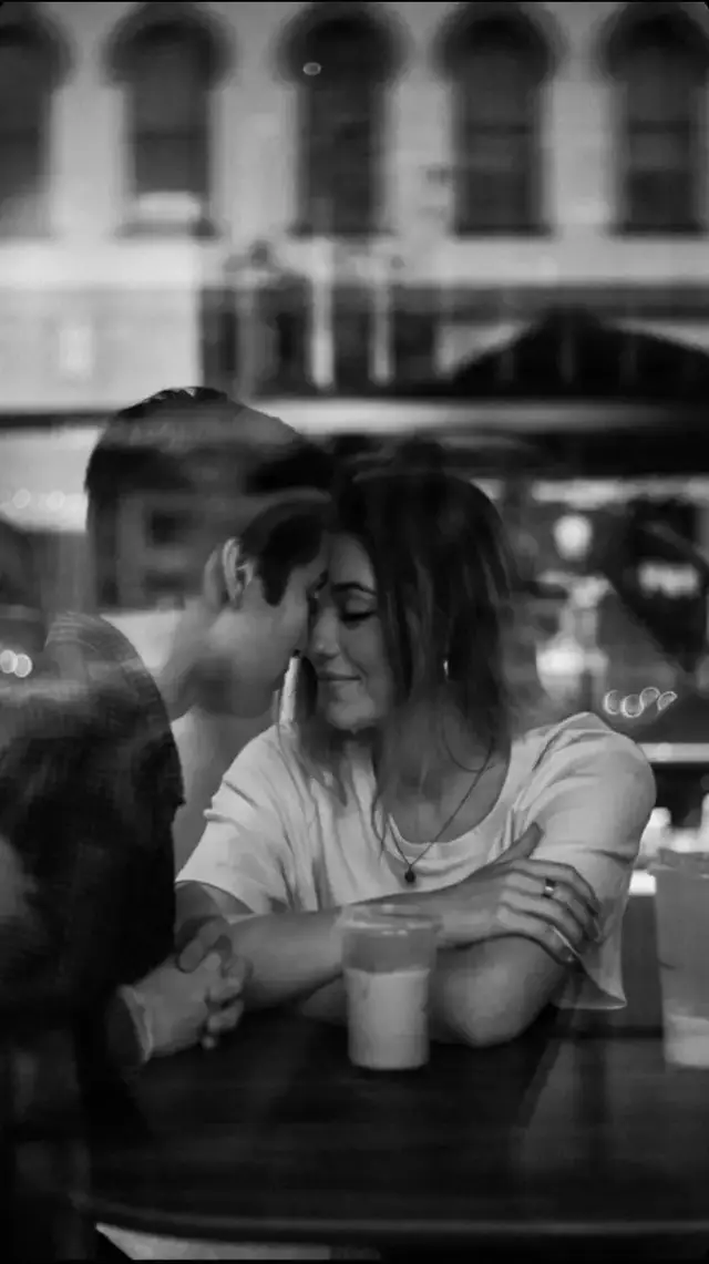 #طاهر_مصطفى #ياللي_زماني_رماني_في_بحر_عينيك_و_نساني #tiktokindia #ffffyyyyyppppppppp #fypシ゚viral #king_tito_78 #اكسبلورexplore 