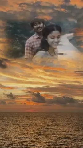 etho tavar anathu mathiri neeyum ennai pakathey 🤍. background vid from @vijay_naidu01 #fypp #capcuttemplate #100kviews #lovestatustamil #thodarisongs #adadaithuyenna #foryou 