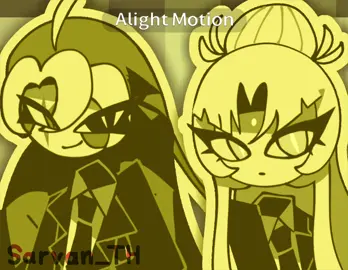 #SHADOWFLOUR do the bartman ✨ Edit : oops I realized I forgot to add paper patterns #cookierunkingdom #cookierun #cr #crk #crkingdom #shadowmilkcookie #shadowmilk #mysticflourcookie #mysticflour #fpe #trend #shadowflour #shadowmilkxmysticflour #mysticflourxshadowmilk #shadowmilkcookiexmysticflourcookie #mysticflourcookiexshadowmilkcookie #shadowmilkfpe #shadowflourfpemodern #mysticflourfpe #fpe #fundamentalpapereducation #basicsinbehavior #kaaatie #dothebartman 