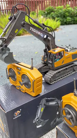 You won’t not like it 🚜🚜🚜#excavatortoys #excavatortoy #christmas #christmastiktok #christmastoysforkids #christmasgiftideas #christmasgift #blackfriday #blackfridaydeals #blackfridaysale #tiktokshopblackfriday