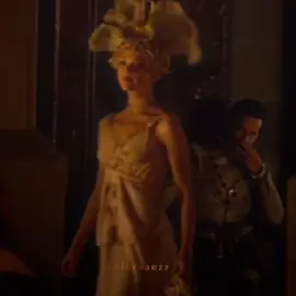 In another life… || #thetudors #thetudorsedit #anneboleyn #thomaswyatt #anneboleynedit #fyp #foryou #viral #actives? #vsp || tags: @🥀THE TUDORS🥀 @𝑲𝒂𝒓𝒐𝒍𝒊𝒏𝒂 <𝟑 @𝐍 𝐞 𝐬 𝐬 𝐢 𝐞 ☆ @𝑵𝑶𝑽𝑨ꨄ @𝒽ℴ𝓁𝓁𝓎ఌ @✩boleyndiarys✩ @𝐭𝐭𝐡𝐞𝐭𝐮𝐝𝐨𝐫𝐬𝐬 @Sidney @♧cath(catherine's version) @Anna @Anneb_lover @claudia ⛧ 