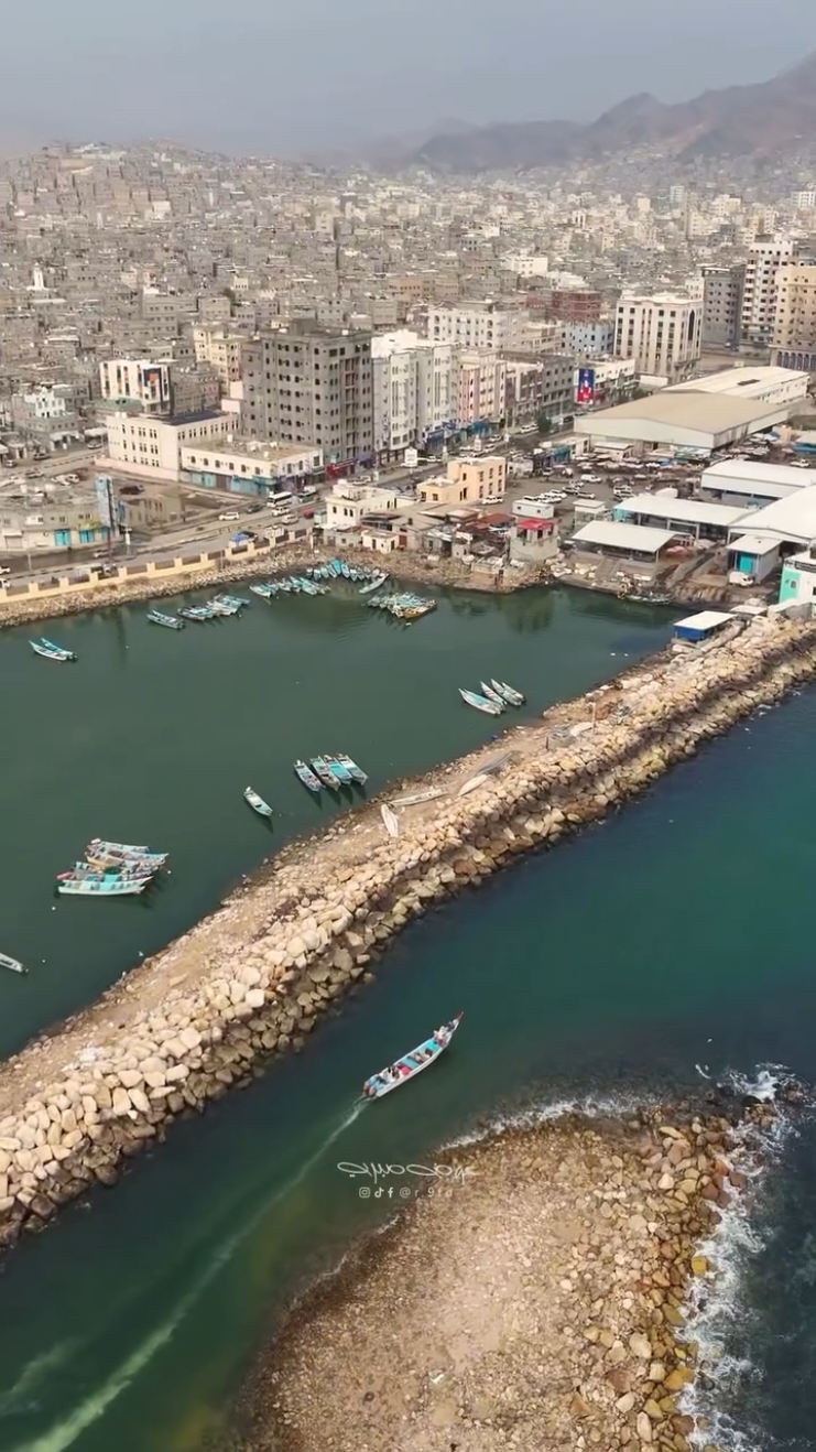 #حضرموت #المكلا #تصوير_جوي #عوض_صبري @عوض صبري #المكلا #عطيته_الشحر_وعطيته_المكلا 