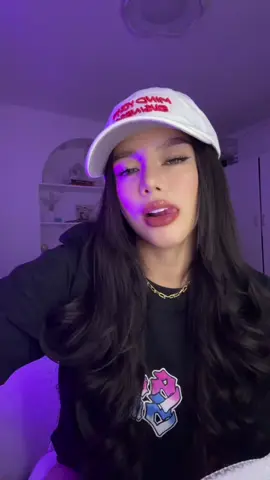 Shirt & Cap from STRIVE STYLE in Blue app, the quality 💯👌🏻🔥 #southstrive #strivestyle #milky 