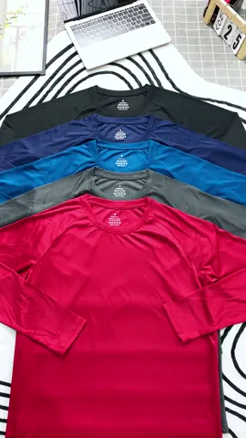 Limited-time special, Men's Solid Round Neck Long Sl🔥🔥,click on the link for more information ⬇️⬇️⬇️#fyp #knitwear #solid #quickdrying #longsleeved #sweatshirt #solidcolor #tiktokshopblackfriday #print #stylish #streetwear #falldealsforyou #mens #spotlightfinds #cavalier #graphichoodie #treasurefinds #cooler #shoplatinowned #fallfreshness #padded #halloween2024 #fashion #longsleeve #greatoutdoors #tiktokshopcybermonday