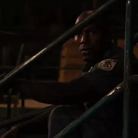 #fyp #Foryou #fastfive #danzakuduro  #fastandfurious #fastandfurious5 #furious5 #fast5 #fyyyp #fy #Viral