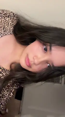 PROVIDE  @chrisbrownofficial 💋🐆  #fypシ゚ #chrisbrownofficial #breezy #viral #nepalimuser #nepaligirl 