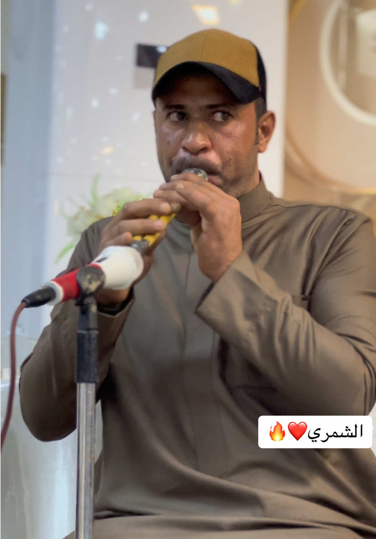 ولله لشري موبايل لأم جدايل❤️🔥 @الفنان محمد الجبوري @محمد الجبوري @اسامه علاوي || osama alawy @عبود الشمري @🇮🇶الجبوري🇮🇶 @الحساب الرسمي آبوادم @مــشهدانــي /💎\ Ahmed @زيد ال جـيـاد ✪ @عَلـْيَ الَـَﺠﹷﻨﹷﺂﺑﹷﻲ #نجم_الفلوجي #الفنان_محمد_الجبوري #العازف_اسامه_علاوي #جيش_نجم_الفلوجي #شبل_الأنبار #جوبي_الدليم_جوبي_الغربية #المصور_نجم_الفلوجي #طربيات_نجم_الجميلي #تصاميم_نجم_الفلوجي #طربيات_نجم_الفلوجي #المصور_محمد_زهير #الرقم_الصعب_الفنان_محمد_الجبوري #ترند_الساحه_محمد_الجبوري #الفلوجه #الرمادي #نادي_الخطوط_بغداد_العامرية #فلوجه_لاند❤️ #الروساني_هاني_الذيابي❤️ 