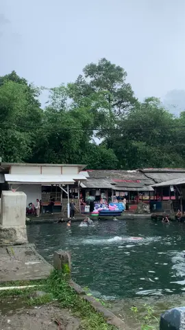 atis pisan🥶 #cirahab #cirahabpadarincangbanten #serang #serangbanten #kabserang #wisata #banten #padarincang #padarincangserangbanten 