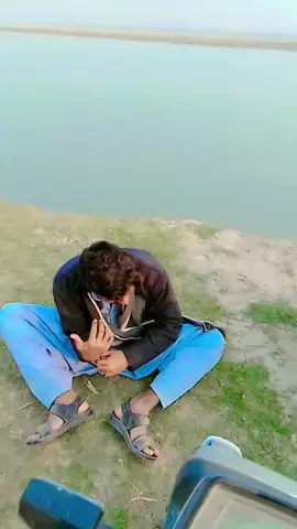 @TikTok @Ismail Malik Ismail Malik 