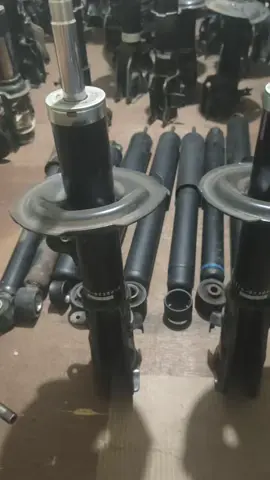 shock breaker rush terios depan sold out bosku 