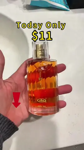 Choco Musk Edp Perfume#foryou #good #fyp #tiktokshop 