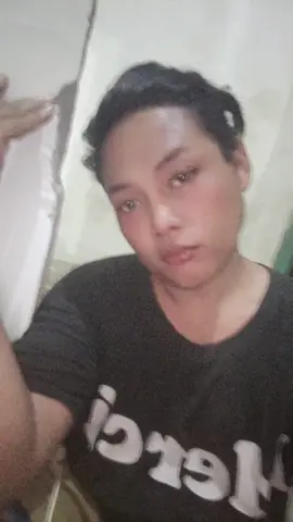 #fypシ゚viral #lihatlaaa #fyp #lucu #lucu jupri