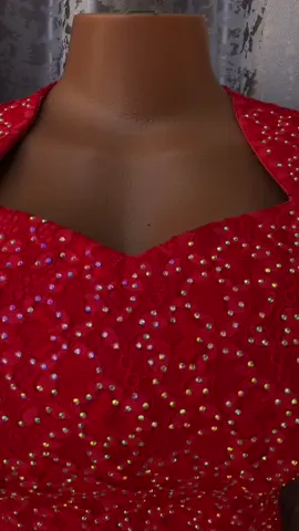 Straightgown with princess Anne neckline#fashioninspo #fyp #goviral #neckline #arewa__tiktok 