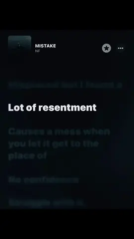 🤐🤐#mistake #nfrealmusic #WeekendVibes #routine #lyricsongs #goodmusic #inmyfeeligs  #viralvideo #trendingvideo #viraltiktok #lonelysoul #alone 
