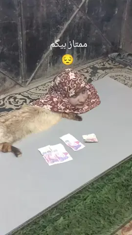 ###virlvirlvirlplzvirlplzforyou #####Virl ###virlvirlvirlplzvirlplzforyou ###virlvirlvirlplzvirlplzforyou ##virlvirlvirlplzvirlplzforyou ######virlvirl ###Virlplzvirlplzforyou##unfreezemyacount ##