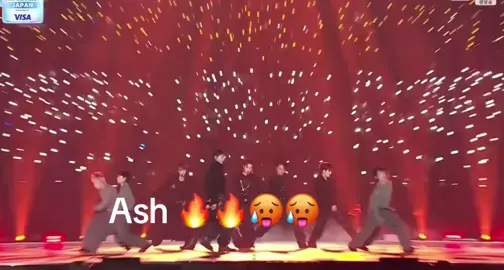 #seventeen17_official #seventeen세븐틴 #fyp #kpop #caratsvt 