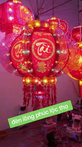 đèn lồng đẹp lắm nha #xuhuongtiktok #xuhuongtiktokdentrangtri #xuhuongtiktokdentrangtri #xuhuongtiktok 