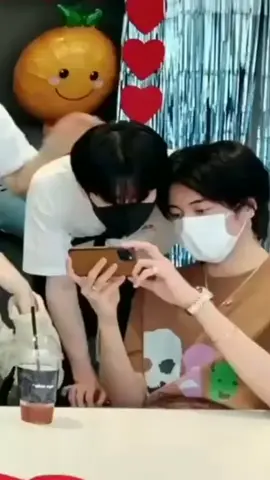 meoww 😸 #junkyu #treasure 