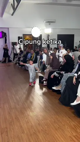 Lucuk bat kemasan saset 🤏 #fyp #trending #viral #rayanza #cipung 