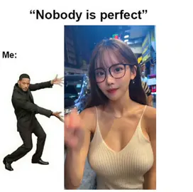 #cupid #CapCut #fypシ゚viral🖤tiktok #millionviews #viraltiktok #fyp #foryoupage 