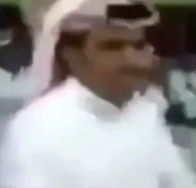 العسكريه تبي شجعان يا عيوني 👁️#العسكريه#شجعان#السعودية🇸🇦 #العسكريه 