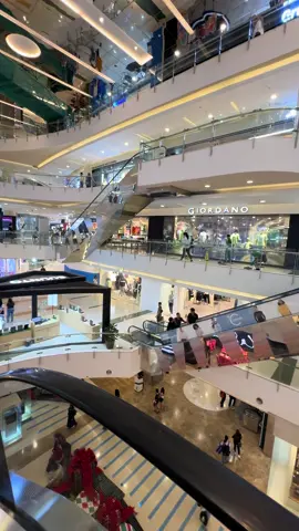 Video prank keseharian buat instagram whatsapp story polosan: video story footage jalan jalan buat ngibulin temen upload story lagi di luar sekitaran RANDOM DI JAKARTA 4K HD #fyp 