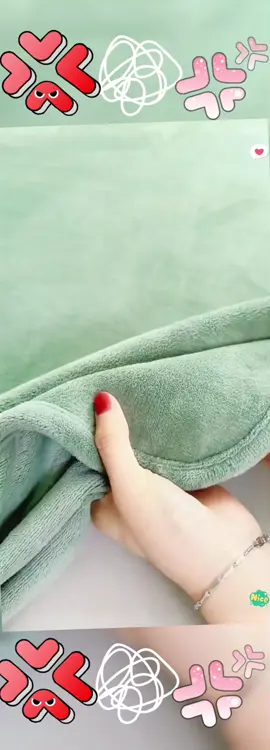 Snuggle Up in Luxury with Our Fleece Bedding Set – The Perfect Soft, Warm Choice for Your Bedroom & Guest Room! #CozyBeddingGoals #FleeceBeddingBliss #SoftWarmSleep #BedroomUpgrade #GuestRoomCharm #PillowcasePerfection #BeddingSetEssentials #ComfySleepSolutions #LuxuryBeddingLife #DreamyNightVibes #tiktokshopblackfriday #tiktokshopcybermonday #spotlightfinds