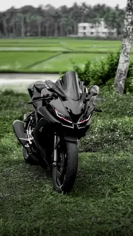 Every boy's emotion 😍😍#foryou #bikelover #r15v3 #newtrend #trending #vairalvideo #bdtiktokofficial #support_me #unfrezzmyaccount #gowmyaccount🙋🔥 #foryoupage❤️❤️ 