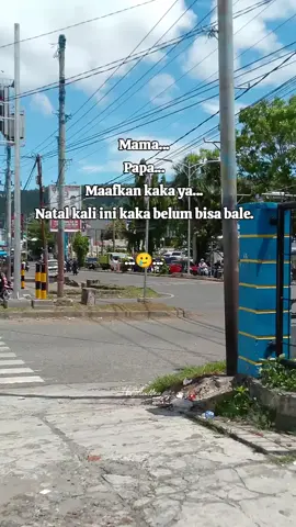 #Syowii🥀🦋 #fyppppppppppppppppppppp 