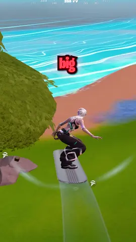 Snajperka z pierwszej skrzynki #fortnite #epicpartner