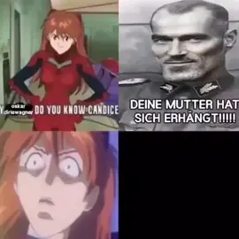 #dirlewanger #oskardirlewanger #hero #restinparadise #neongenesisevangelion 